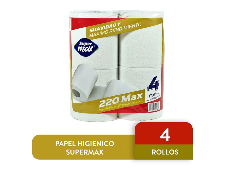 Papel-Higienico-Supermax-220-Hojas-4-Rollos-1-8499