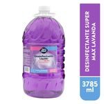 Desinfectante-Supermax-Lavanda-3785Ml-1-8572