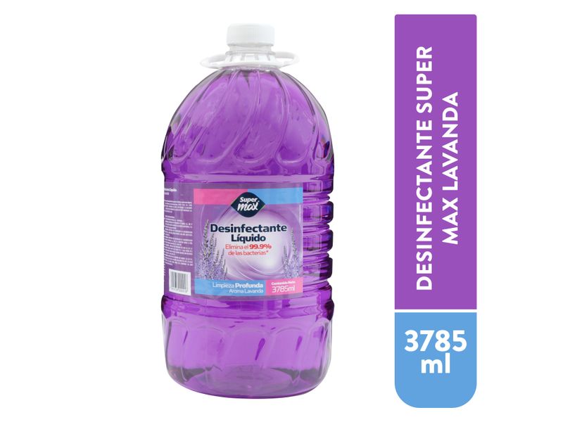 Desinfectante-Supermax-Lavanda-3785Ml-1-8572