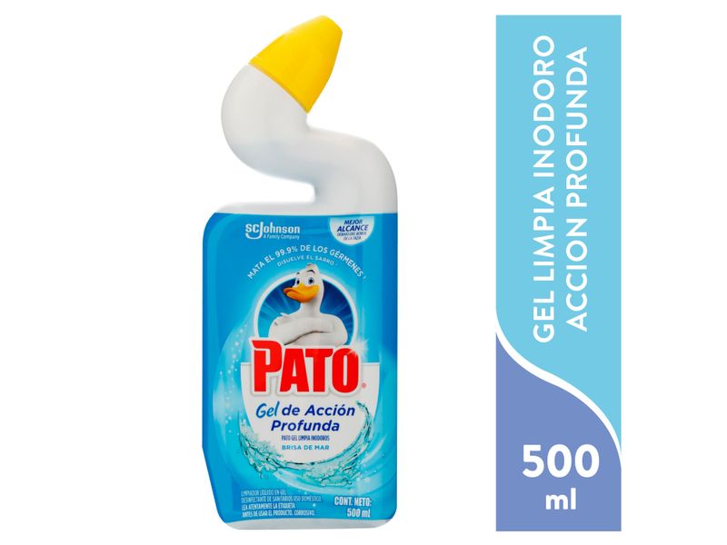 Limpiador-L-quido-Pato-Para-Sanitarios-Brisa-De-Mar-500-Ml-1-10841