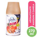 Repuesto-Glade-Automatico-Manzana-Y-Canela-270ml-1-10848