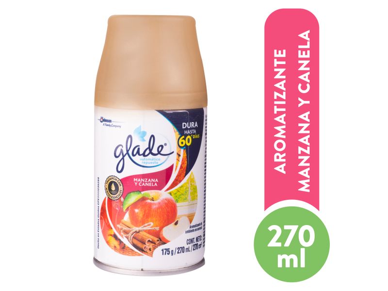 Repuesto-Glade-Automatico-Manzana-Y-Canela-270ml-1-10848