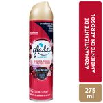 Aromatizante-Glade-Aerosol-Alegr-a-Floral-Y-Frutos-Rojos-275Ml-1-10919