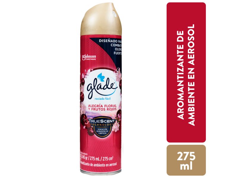 Aromatizante-Glade-Aerosol-Alegr-a-Floral-Y-Frutos-Rojos-275Ml-1-10919