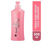 Crema-Para-Peinar-Sedal-Ceramidas-300ml-1-15229