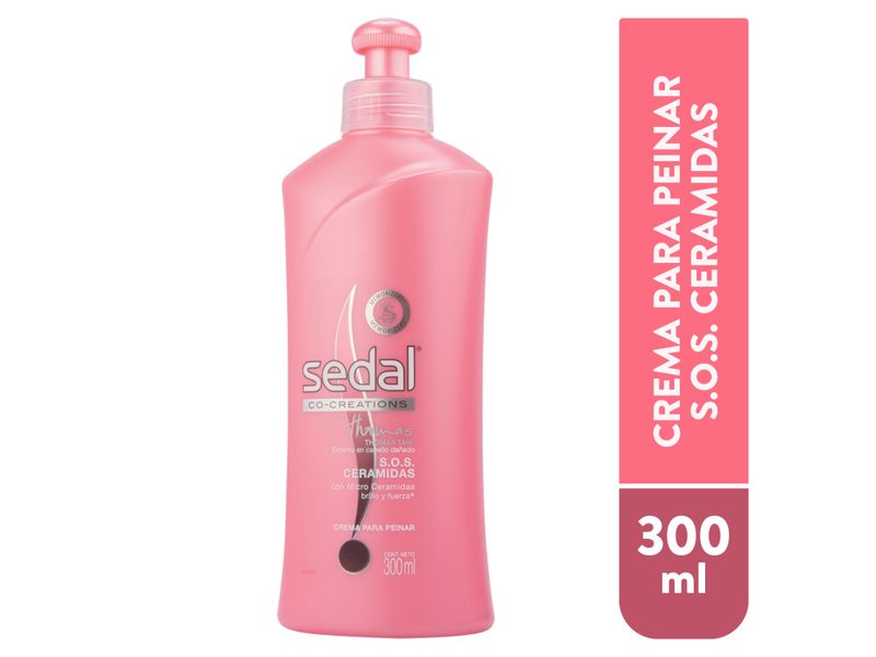 Crema-Para-Peinar-Sedal-Ceramidas-300ml-1-15229