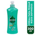 Crema-Peinar-Sedal-Rizos-Obedient-300ml-1-15230