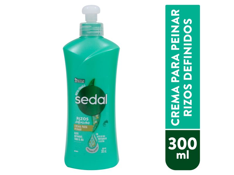 Crema-Peinar-Sedal-Rizos-Obedient-300ml-1-15230