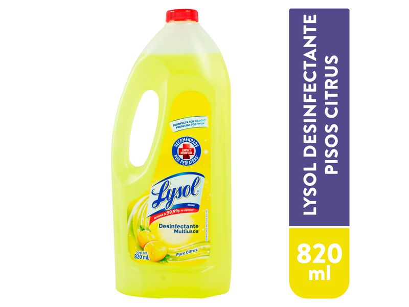 Desinfectante-Lysol-Pisos-Citrus-820ml-1-15280