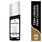 Bet-n-Nugget-L-quido-Blanco-60Ml-1-1818