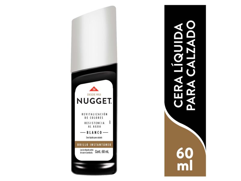 Bet-n-Nugget-L-quido-Blanco-60Ml-1-1818