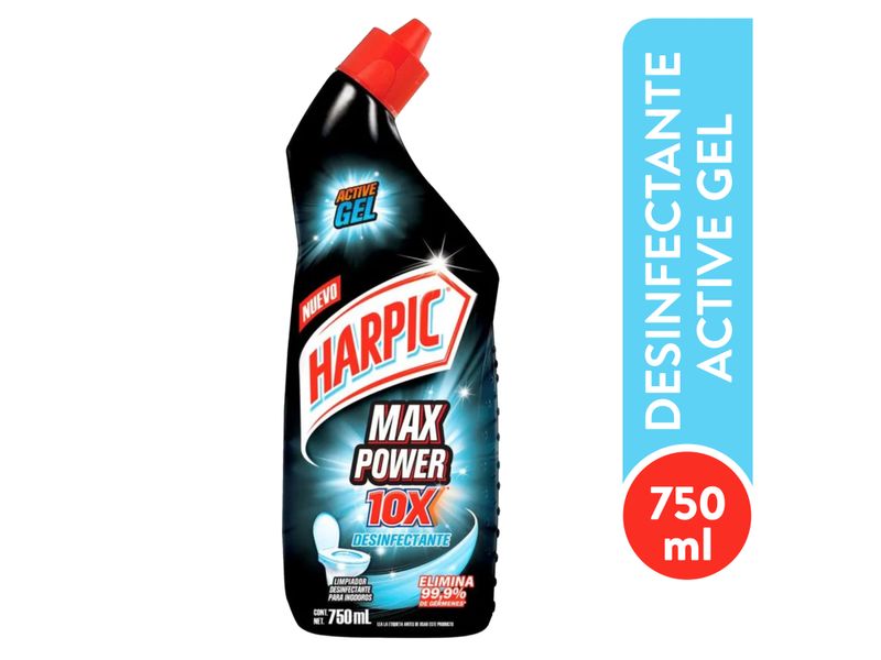 Desinfectante-Harpic-Max-Power-Gel-750ml-1-1834
