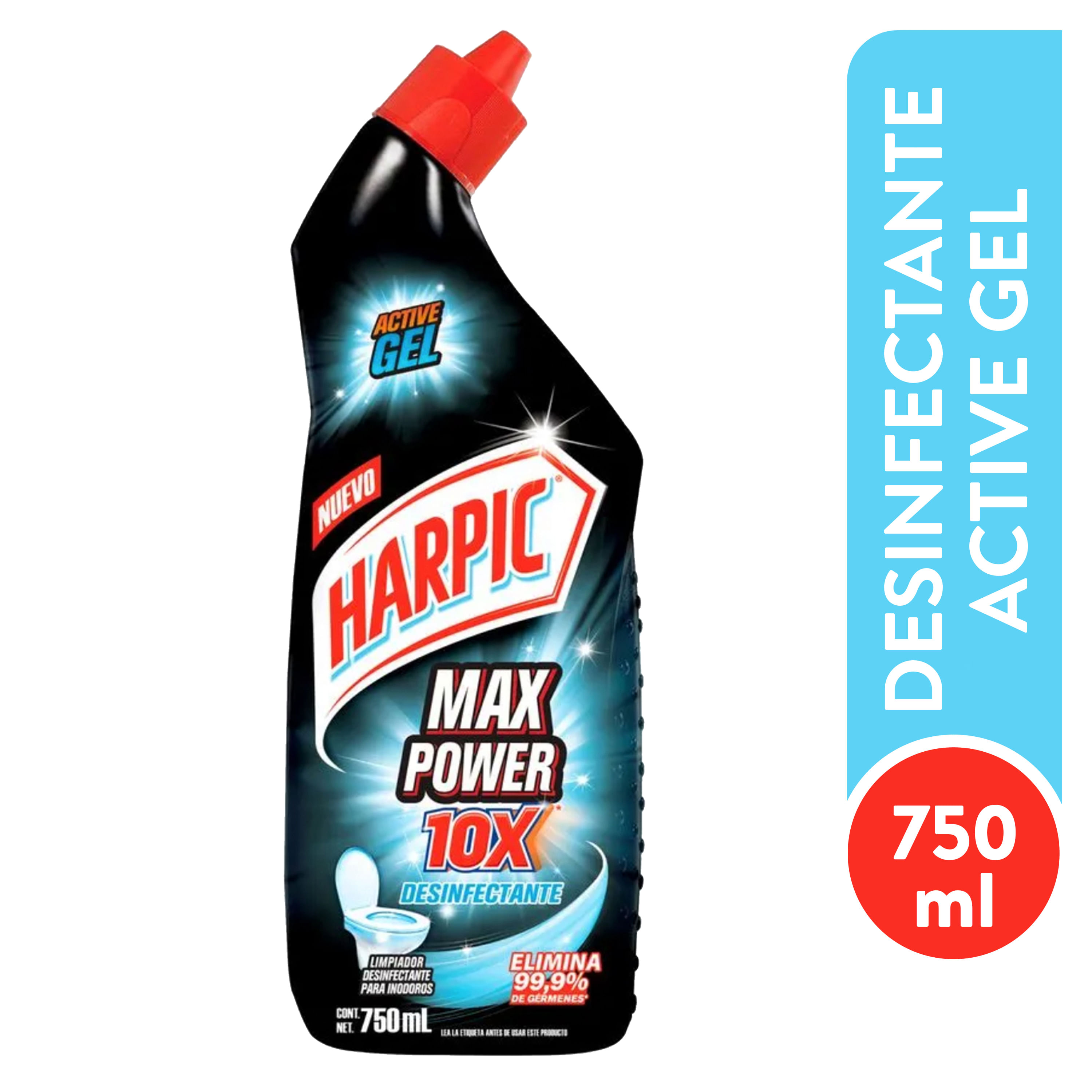 Desinfectante-Harpic-Max-Power-Gel-750ml-1-1834