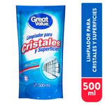 Limpia-Vidrios-Great-Value-Pouch-500Ml-1-8781