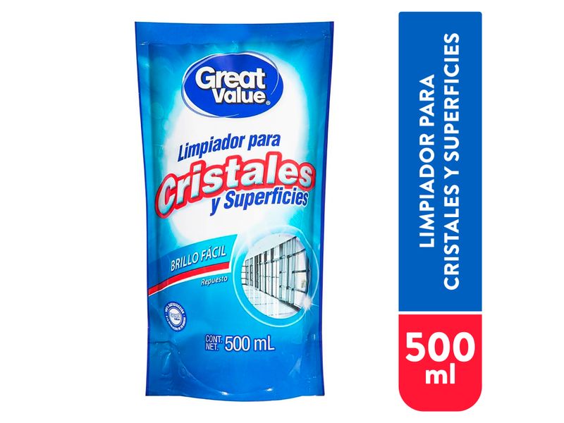 Limpia-Vidrios-Great-Value-Pouch-500Ml-1-8781