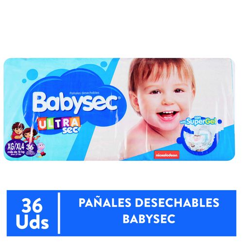 Comprar Pañales Parents Choice Diaper Talla 5 Xxg Jr