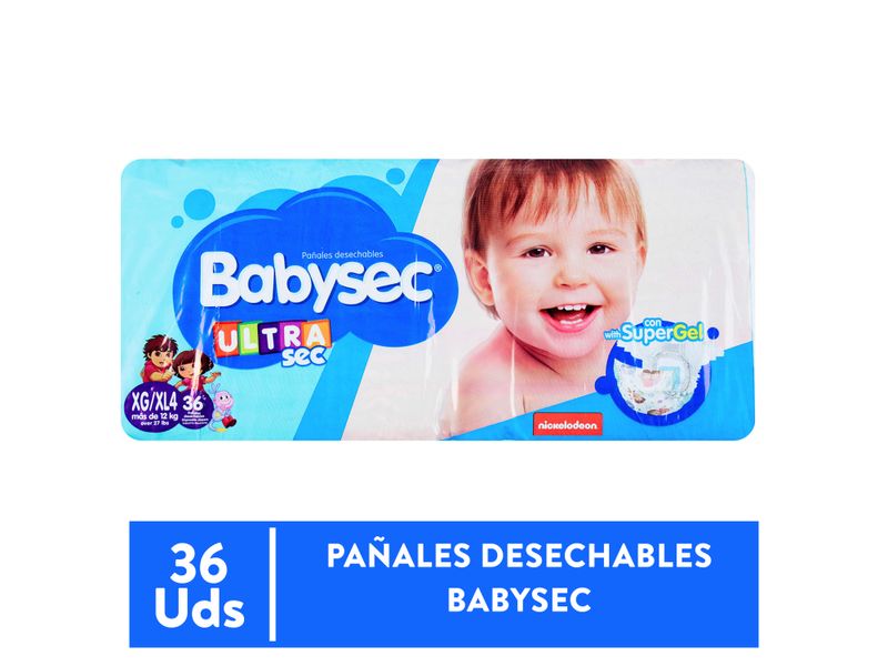 Pa-al-Babysec-Ultra-Master-Talla-Xg-36-Unidades-1-13206