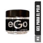 Gel-Ego-For-Men-Urban-500ml-1-15388