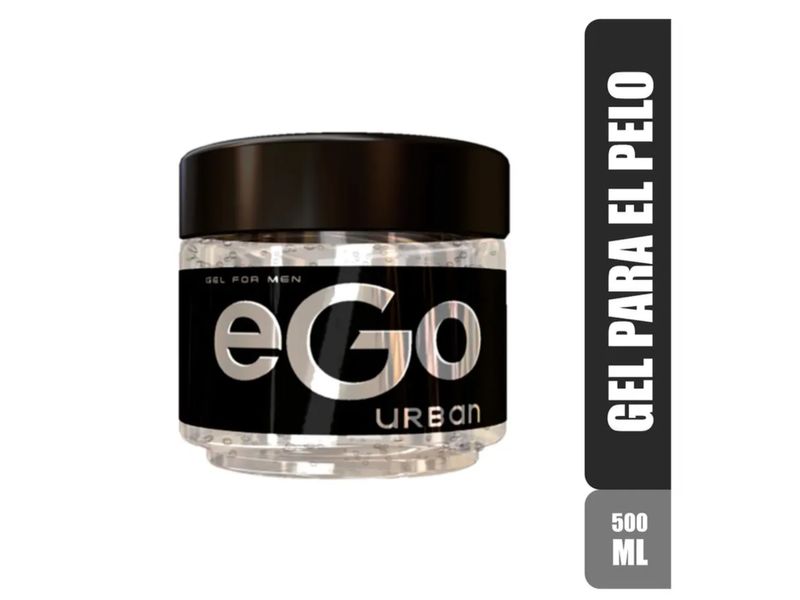 Gel-Ego-For-Men-Urban-500ml-1-15388