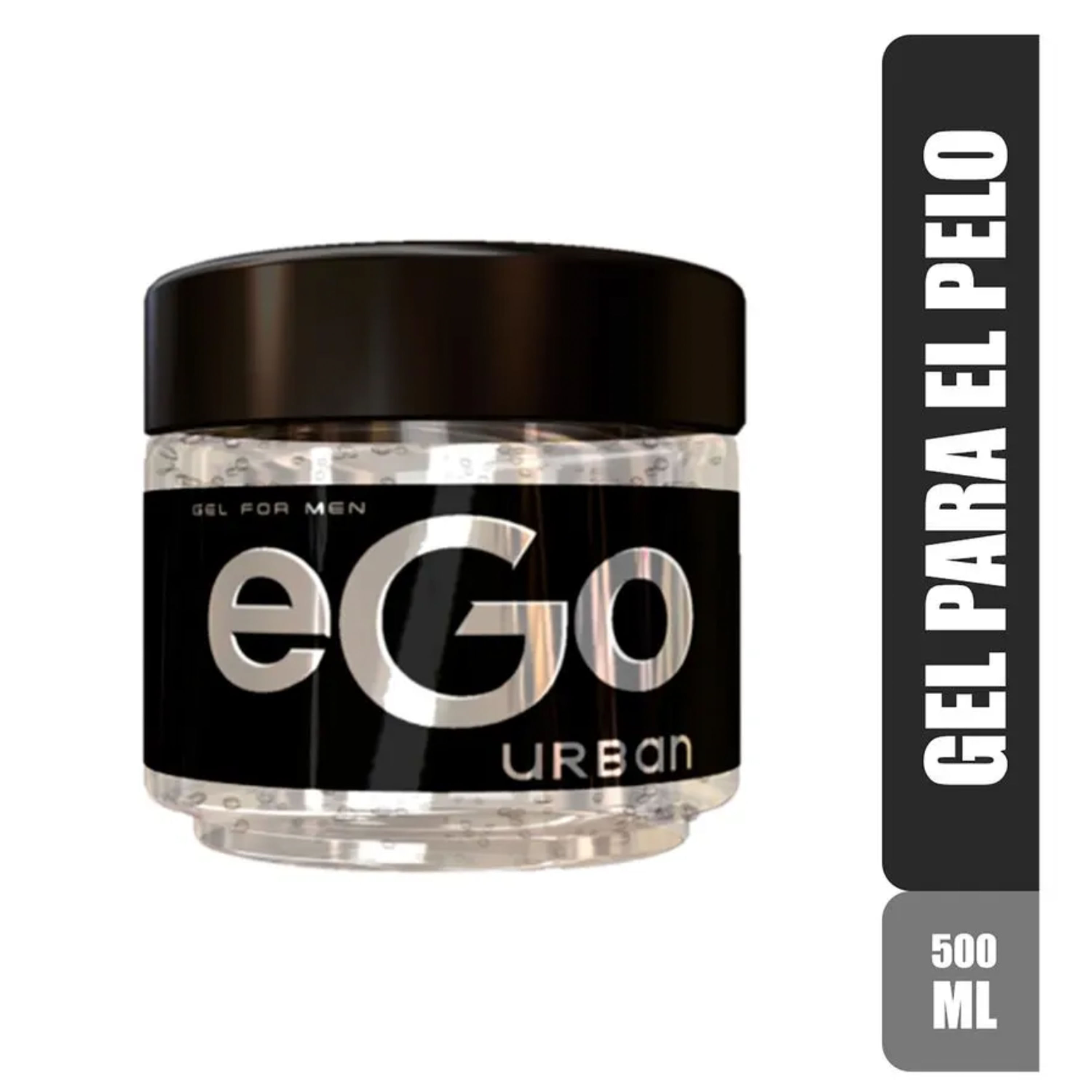 Gel-Ego-For-Men-Urban-500ml-1-15388