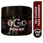 Gel-Ego-For-Men-Power-250ml-1-15390