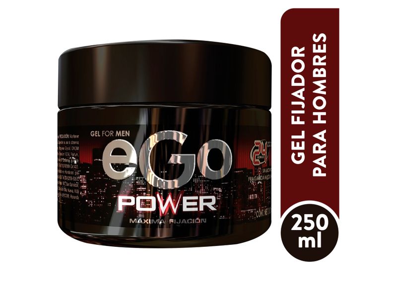 Gel-Ego-For-Men-Power-250ml-1-15390