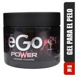 Gel-Ego-For-Men-Power-500ml-1-15392