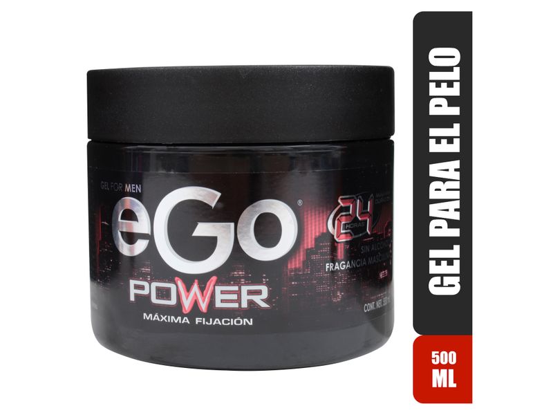 Gel-Ego-For-Men-Power-500ml-1-15392