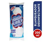 Cloro-Magia-Blanca-Populino-200Ml-1-15406