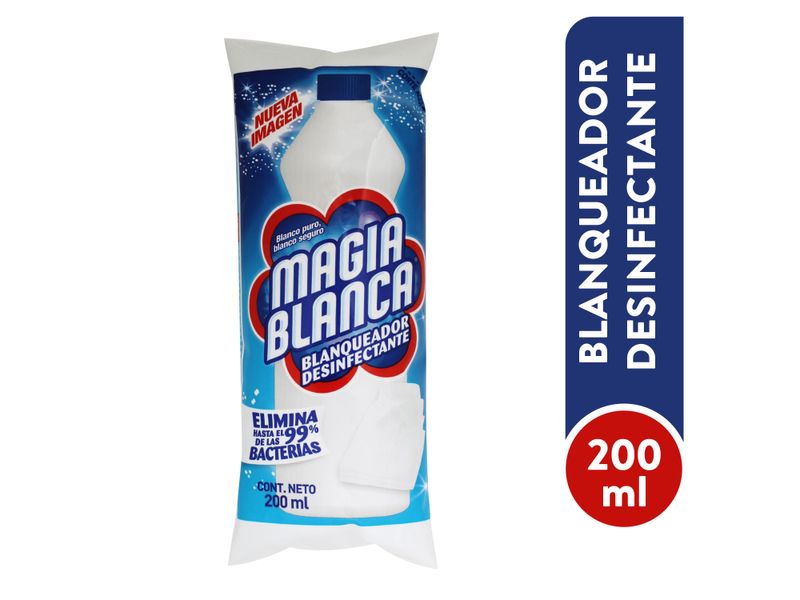 Cloro-Magia-Blanca-Populino-200Ml-1-15406