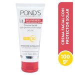 Crema-Facial-Pond-s-Rejuveness-Fps30-100gr-1-1985