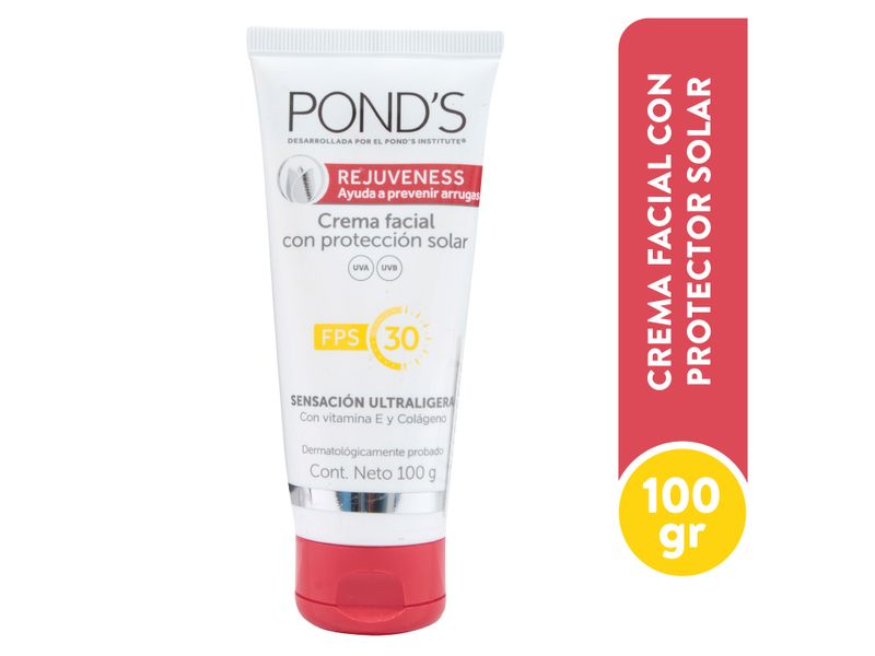 Crema-Facial-Pond-s-Rejuveness-Fps30-100gr-1-1985