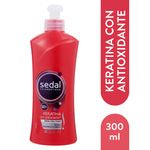 Crema-Para-Peinar-Sedal-Keratina-300ml-1-1992