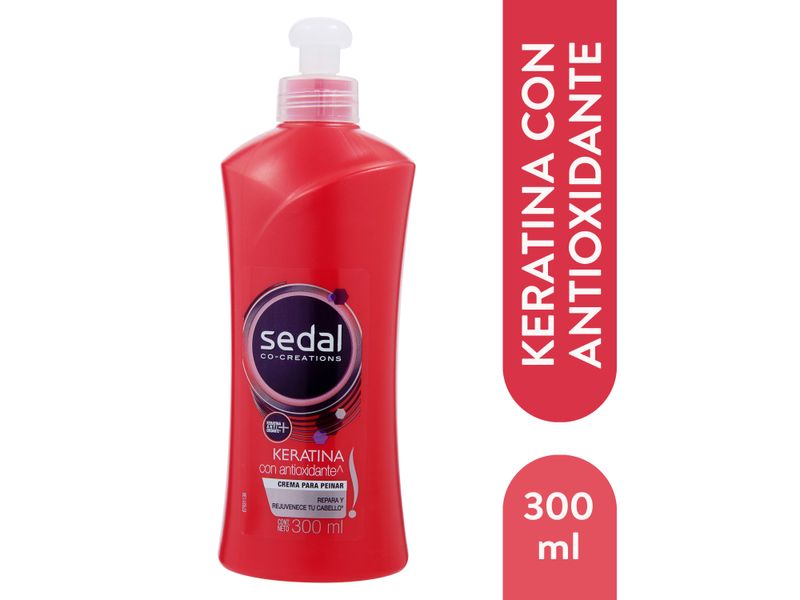 Crema-Para-Peinar-Sedal-Keratina-300ml-1-1992