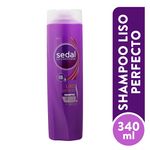 Shampoo-Sedal-Liso-Perfecto-340ml-1-1995