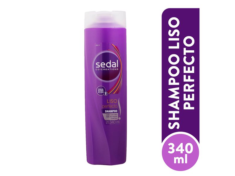 Shampoo-Sedal-Liso-Perfecto-340ml-1-1995