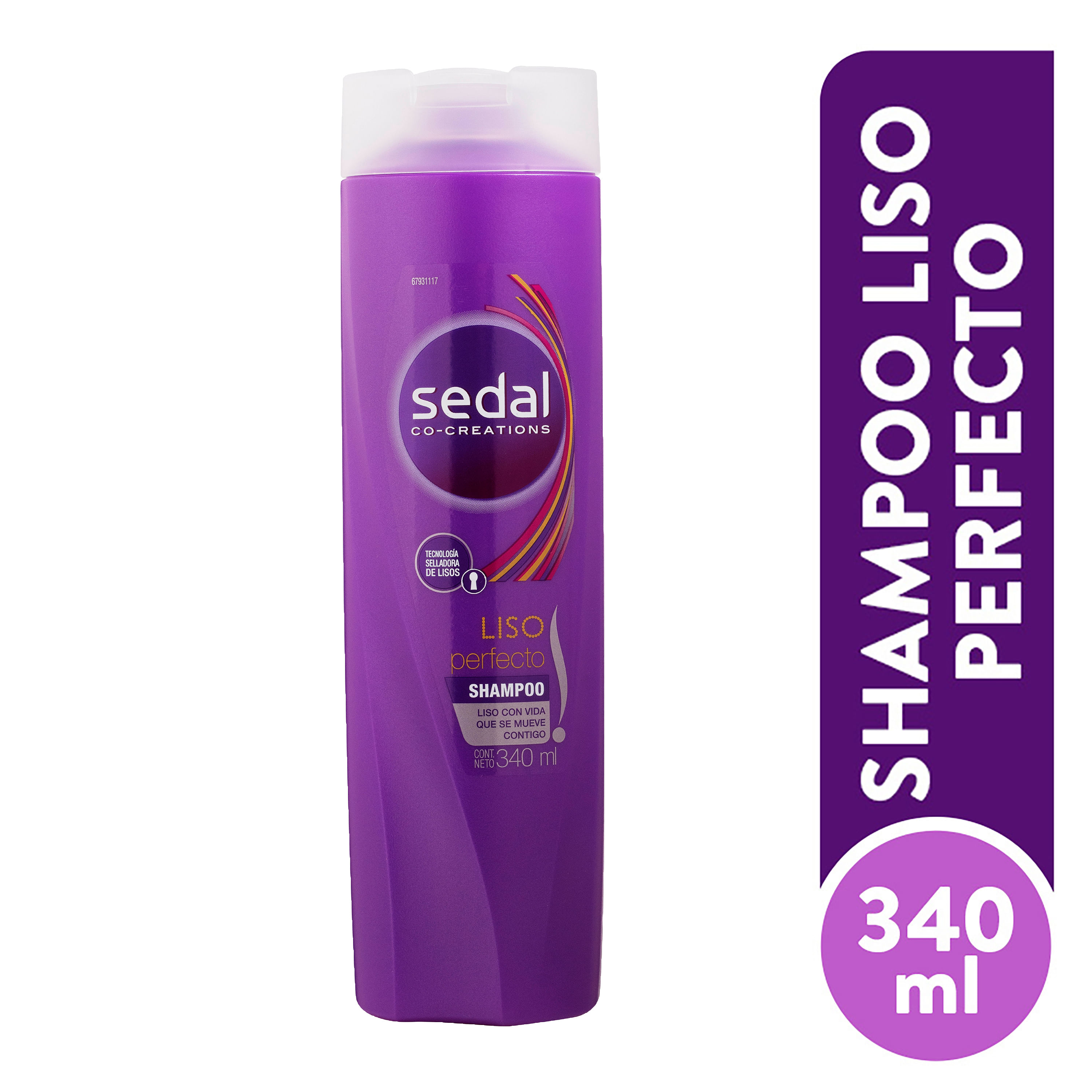 Shampoo-Sedal-Liso-Perfecto-340ml-1-1995