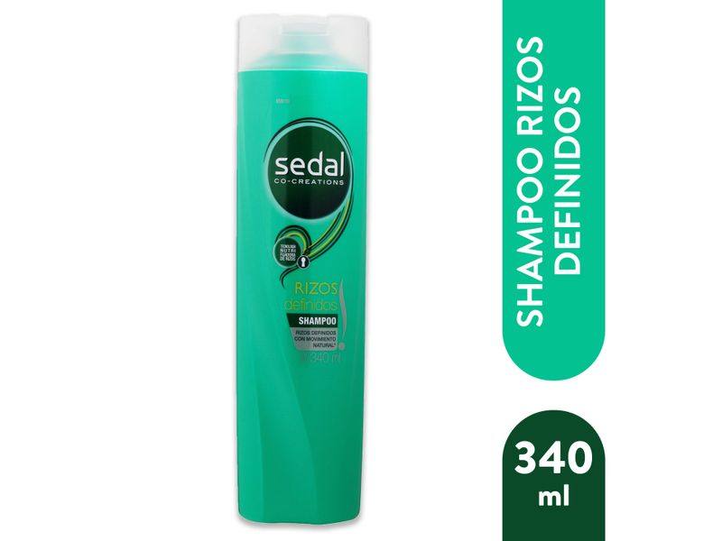 Shampoo-Sedal-Rizos-Definidos-340ml-1-1998