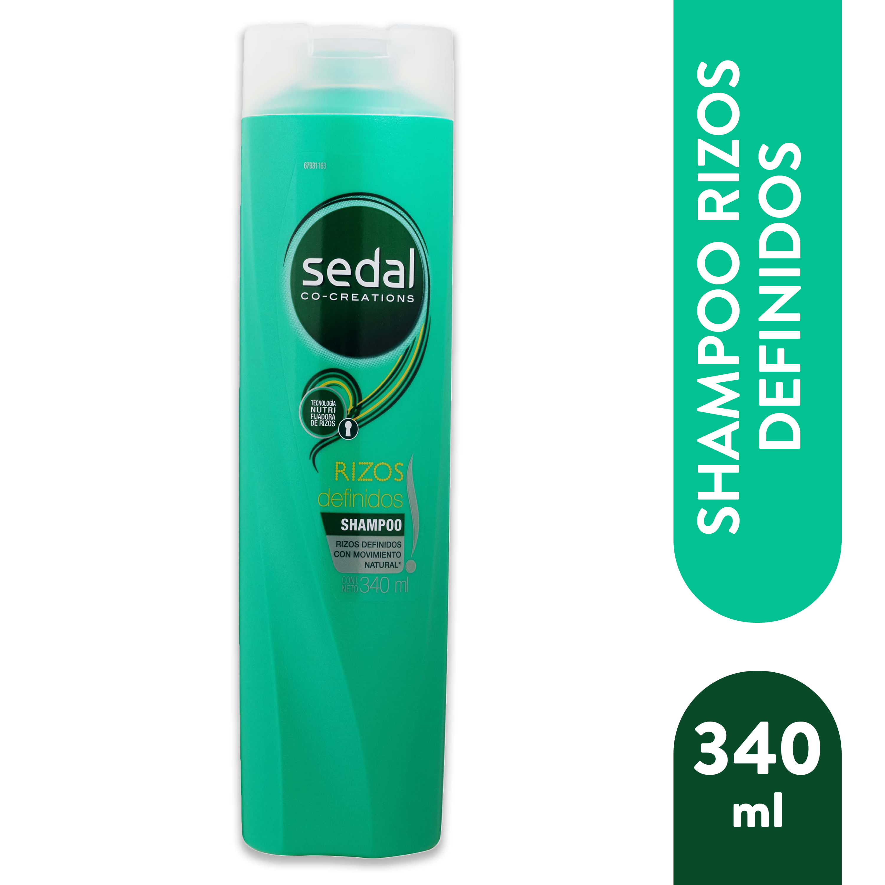 Shampoo-Sedal-Rizos-Definidos-340ml-1-1998