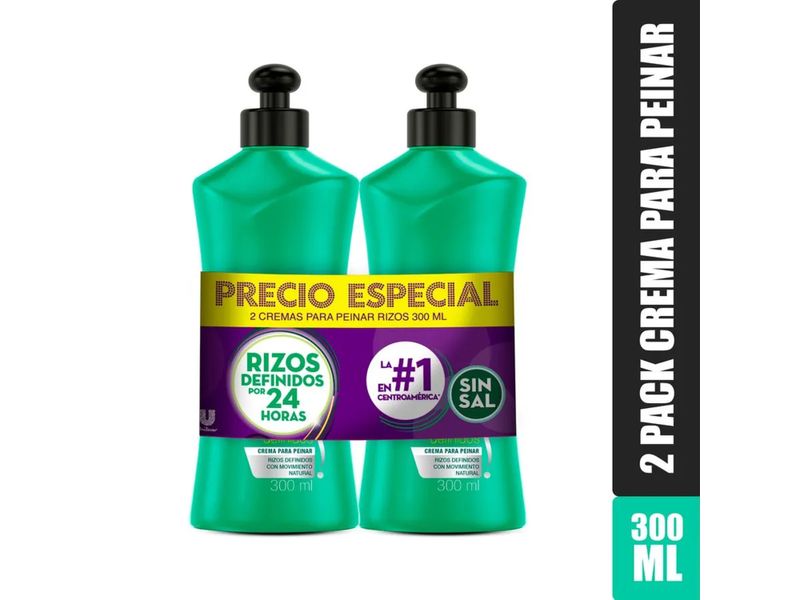 2-Pack-Crema-Para-Peinar-Sedal-Rizos-Definidos-300ml-1-11143