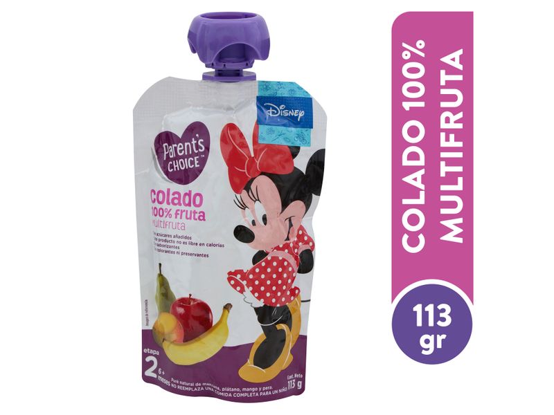 Colado-Parents-Choice-Multifruta-113Gr-1-6762