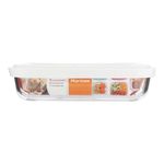 Hermetico-Facilita-Vapor-Marinex-750-Ml-1-11250