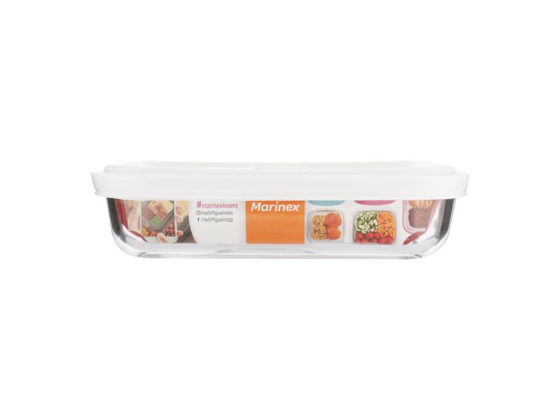 Hermetico-Facilita-Vapor-Marinex-750-Ml-1-11250