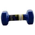 Pesa-Athletic-Works-5Lb-1-4495