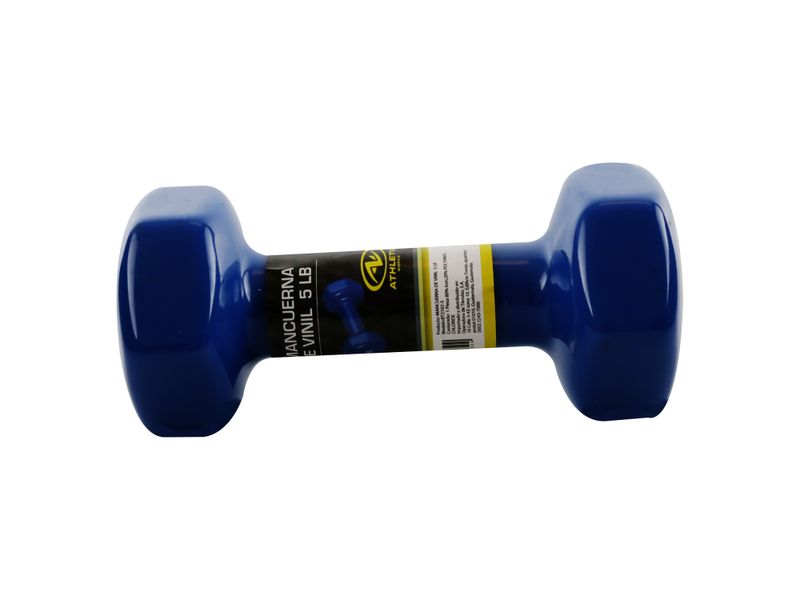 Pesa-Athletic-Works-5Lb-1-4495