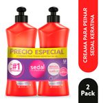 2-Pack-Crema-Para-Peinar-Sedal-Keratina-300ml-1-1372