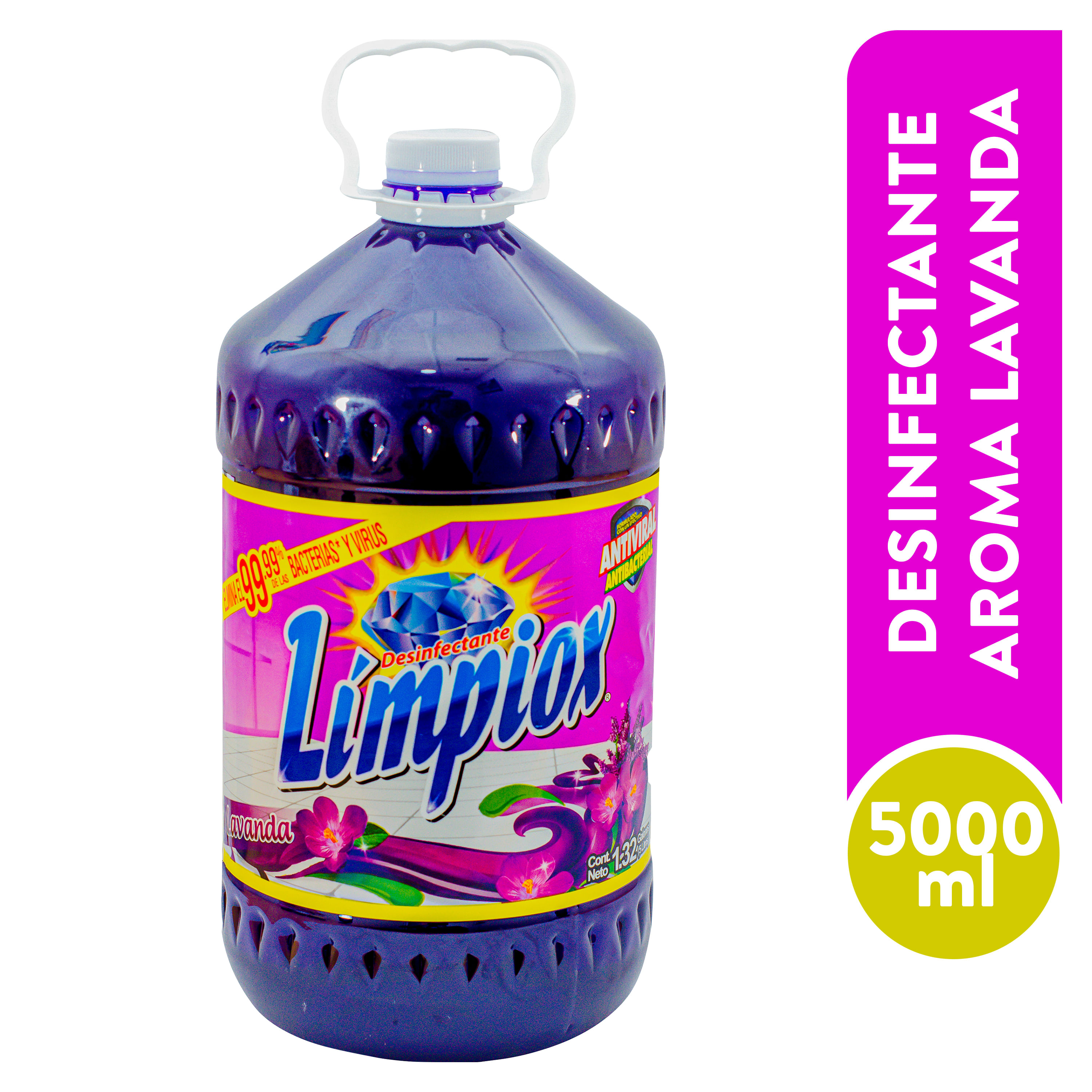 Desinfectante-Limpiox-Lavanda-5000Ml-1-12786