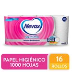 Pap-Hig-Nevax-Extram-Aloe-Vera-1000H-16R-1-6229