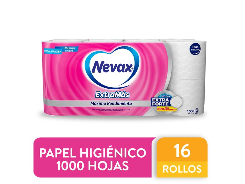 Pap-Hig-Nevax-Extram-Aloe-Vera-1000H-16R-1-6229