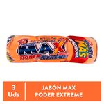 Jab-n-Maxpoder-Mega-Neutralizador-3Pk-1725g-1-12796